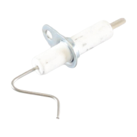 70052 cozy heaters accessories jackson systems 30333