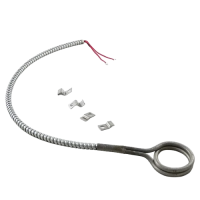 918-0118-06 emerson heaters jackson systems 30335