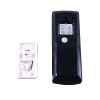 69700623 friedrich air conditioning air conditioner accessories jackson systems 30336