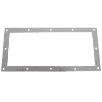 70060 cozy heaters furnace replacement parts jackson systems 30337