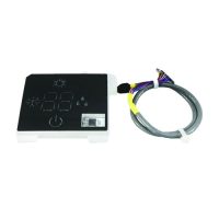 69700628 friedrich air conditioning air conditioner accessories jackson systems 30338