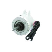 80102292 friedrich air conditioning air conditioner accessories jackson systems 30339
