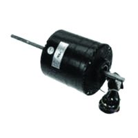 61871480 friedrich air conditioning air conditioner accessories jackson systems 30340