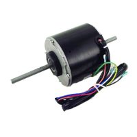 61871483 friedrich air conditioning air conditioner accessories jackson systems 30341