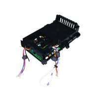 67400306 friedrich air conditioning air conditioner accessories jackson systems 30342