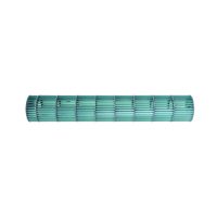 69700640 friedrich air conditioning air conditioner accessories jackson systems 30343