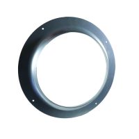 80080171 friedrich air conditioning air conditioner accessories jackson systems 30344