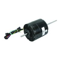 61871500 friedrich air conditioning air conditioner accessories jackson systems 30345