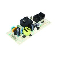 67904260 friedrich air conditioning air conditioner accessories jackson systems 30346