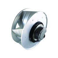 80083150 friedrich air conditioning air conditioner accessories jackson systems 30347