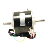 61871515 friedrich air conditioning air conditioner accessories jackson systems 30348