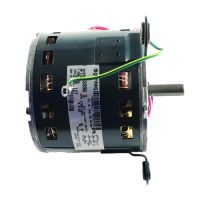21061127 friedrich air conditioning air conditioner accessories jackson systems 30349