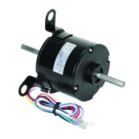 61871532 friedrich air conditioning air conditioner accessories jackson systems 30350