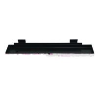 80100301 friedrich air conditioning condensate pumps & accessories jackson systems 30353