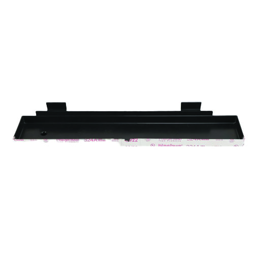 80100301 friedrich air conditioning condensate pumps & accessories jackson systems 30353