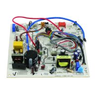 67400330 friedrich air conditioning air conditioner accessories jackson systems 30354