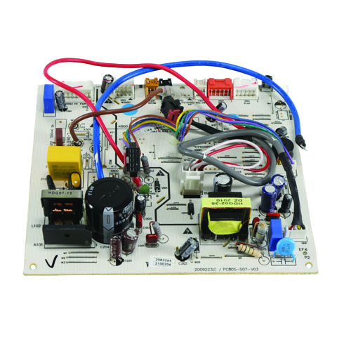 67400330 friedrich air conditioning air conditioner accessories jackson systems 30354