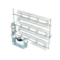 61878611 friedrich air conditioning air conditioner accessories jackson systems 30356