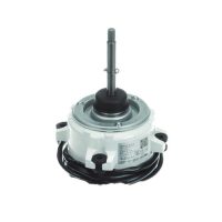 67400341 friedrich air conditioning air conditioner accessories jackson systems 30358