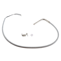 918-0518-00 emerson heaters jackson systems 30359