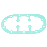020-0730-00 emerson accessories jackson systems 30361