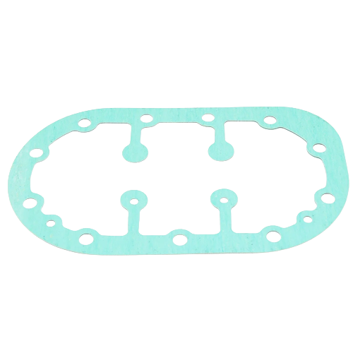 020-0730-00 emerson accessories jackson systems 30361