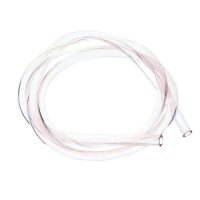67904313 friedrich air conditioning air conditioner accessories jackson systems 30362