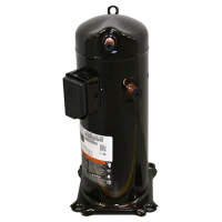 Zr72kce-tf5-950 emerson compressors jackson systems 30364
