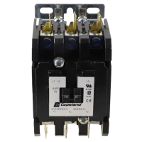912-3075-00 emerson contactors jackson systems 30365