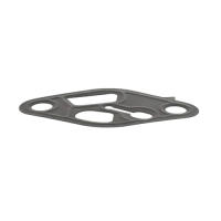 020-0783-00 emerson accessories jackson systems 30366