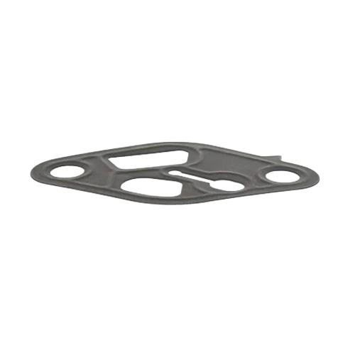 020-0783-00 emerson accessories jackson systems 30366