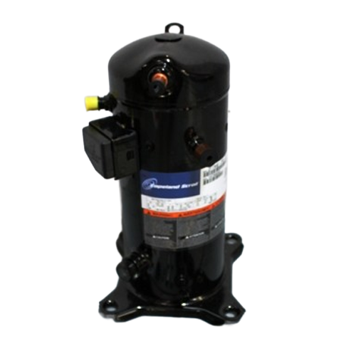 Zf11k4e-tf5-931 emerson compressors jackson systems 30367