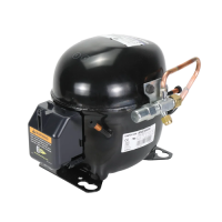 Ase35c4e-caa-959 emerson compressors jackson systems 30368