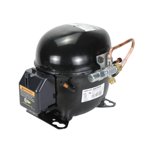 Ase35c4e-caa-959 emerson compressors jackson systems 30368