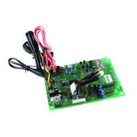 68700170 friedrich air conditioning air conditioner accessories jackson systems 30371