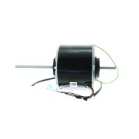 61871510 friedrich air conditioning air conditioner accessories jackson systems 30372