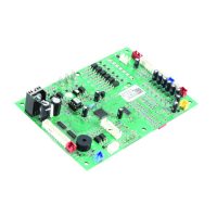 67812116 friedrich air conditioning air conditioner accessories jackson systems 30374