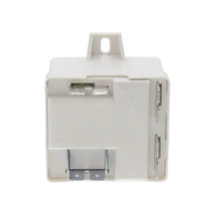 940-0001-48 emerson relays jackson systems 30376
