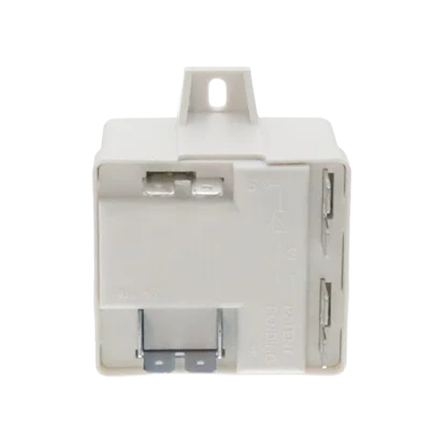 940-0001-48 emerson relays jackson systems 30376