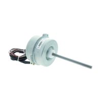 80102171 friedrich air conditioning air conditioner accessories jackson systems 30377