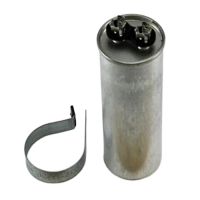 914-0037-38 emerson capacitors jackson systems 30378