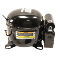 Rrt64c1e-ifa-959 emerson compressors jackson systems 30380
