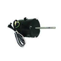 80102172 friedrich air conditioning air conditioner accessories jackson systems 30382