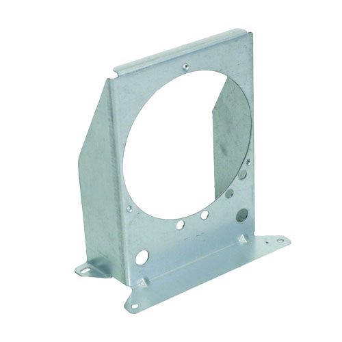 61776900 friedrich air conditioning air conditioner accessories jackson systems 30383