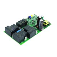 67000178 friedrich air conditioning air conditioner accessories jackson systems 30384