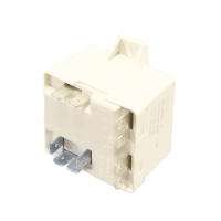 940-0001-54 emerson relays jackson systems 30385