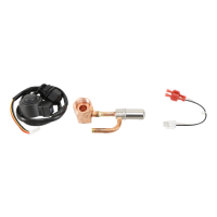 998-0340-00 emerson accessories jackson systems 30386