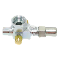 998-0510-98 emerson accessories jackson systems 30389