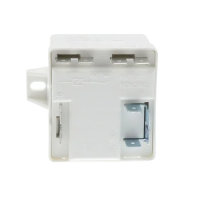 940-0001-55 emerson relays jackson systems 30390