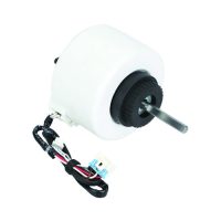 69700709 friedrich air conditioning air conditioner accessories jackson systems 30391